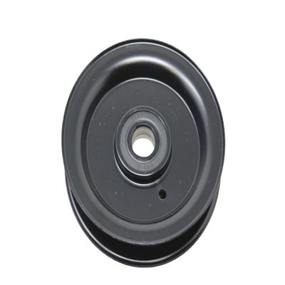 Aztec Replacement for Mitsubishi 95115-24100 - Mast Pulley