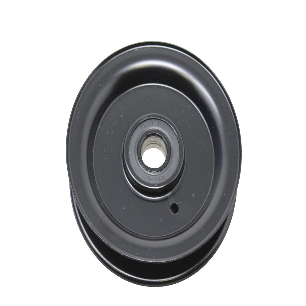 Aztec Replacement for Mitsubishi 95115-24100 - Mast Pulley