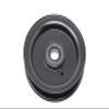 Aztec Replacement for Mitsubishi 95115-24100 - Mast Pulley view 1