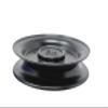 Aztec Replacement for Mitsubishi 95115-24100 - Mast Pulley view 2