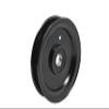 Aztec Replacement for Mitsubishi 95115-24100 - Mast Pulley view 3
