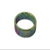 Aztec Replacement for Mitsubishi 95227-05500 - Pulley view 1