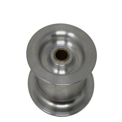 Aztec Replacement for Hyster 1332705 - Mast Pulley