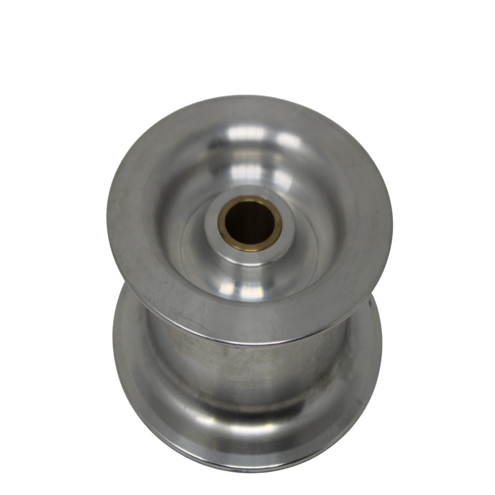 Aztec Replacement for Hyster 1332705 - Mast Pulley