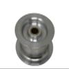 Aztec Replacement for Hyster 1332705 - Mast Pulley view 1