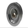Aztec Replacement for Hyster 1332705 - Mast Pulley view 2