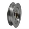 Aztec Replacement for Hyster 1332705 - Mast Pulley view 3