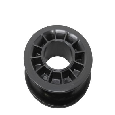 Aztec Replacement for Nissan 69982-91H53 - Mast Pulley
