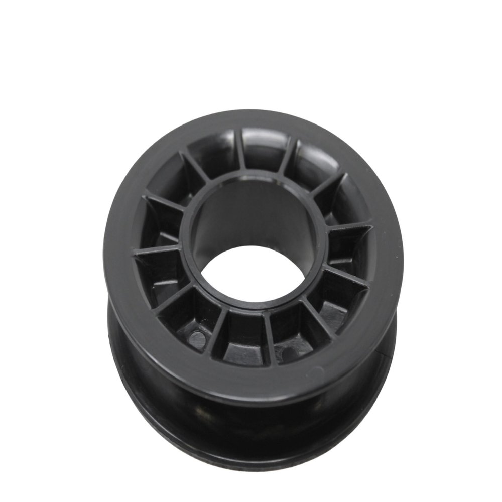 Aztec Replacement for Nissan 69982-91H53 - Mast Pulley