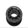 Aztec Replacement for Nissan 69982-91H53 - Mast Pulley view 1