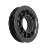Aztec Replacement for Nissan 69982-91H53 - Mast Pulley view 3