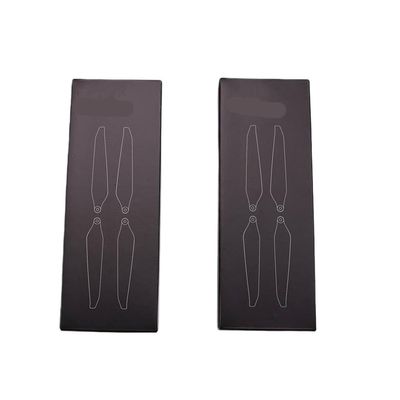 1671 Propeller Standard Quick Release Wing Compatible with Matrice 30 30T Series Repair Parts(2 Pairs)