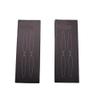1671 Propeller Standard Quick Release Wing Compatible with Matrice 30 30T Series Repair Parts(2 Pairs) view 1