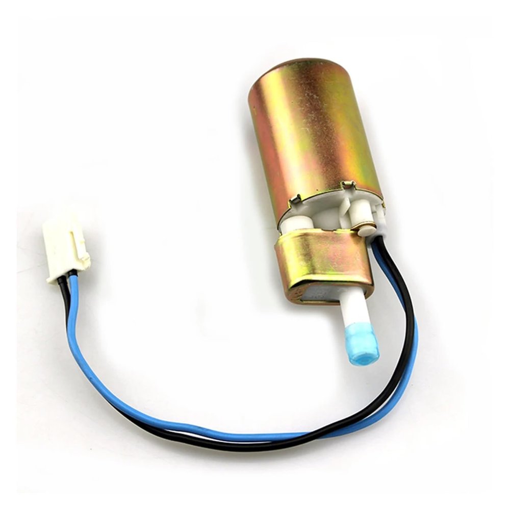 Good Motorcycle ATV Fuel Fit for KFX700 Prairie 650 700 KVF700 KVF650 Brute Force 750 Twin Peaks LTV700F 4x4