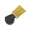 Good Motorcycle ATV Fuel Fit for KFX700 Prairie 650 700 KVF700 KVF650 Brute Force 750 Twin Peaks LTV700F 4x4 view 2