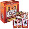 2025 Topps Chrome McDonalds All-American Basketball - Factory Sealed - Mega Box view 2