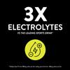 Pedialyte Sport Pro Electrolyte Powder | 6 Key Electrolytes for Muscle Support | Fast Hydration for Before, During, & After Exercise | Lemon Lime, 36 Powder Packets view 2