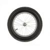 Front Wheel and Axle Complete Rambler 16 - USA view 1