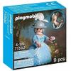 PLAYMOBIL 71592 Queen Marie Antoinette view 1