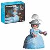 PLAYMOBIL 71592 Queen Marie Antoinette view 2