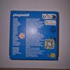 PLAYMOBIL 71592 Queen Marie Antoinette view 3