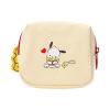 Sanrio 727725 Pouch (Pochacco I Love Pe-Chans), for Ages 3 and Up view 2
