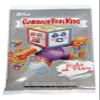 2024 Garbage Pail Kids Kids At Play Trading Card Pack 8 Cards GPK - Single Trading Pack view 1