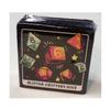 BLISTER CRITTERS RPG: DICE SET view 1