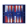 Jonathan Adler Le Backgammon Set view 1
