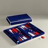 Jonathan Adler Le Backgammon Set view 2
