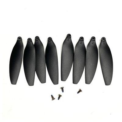 Propeller Reinforced Composite For Z908 Max/ProMax Drone Accessories 8pcs(Z908Max Paddle 16pcs)