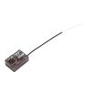 4 Channel RC Transmitter, Code Matching Feature, Replacement Remote Control for RC Car Enthusiasts, Hobbyists, and Model Vehicle Owners view 2