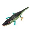 Julihai Wind Up Toy, Iron Retro Collectible with Snapping Mouth and Crawling Action, for Desktop Decorations Photography Gifts view 2
