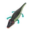 Julihai Wind Up Toy, Iron Retro Collectible with Snapping Mouth and Crawling Action, for Desktop Decorations Photography Gifts view 3