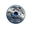 20mm 10 Tooth Centrifugal Clutch Assy Compatible with Go Kart view 2