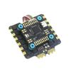 Flight Control Stack F405 80A F722 80A Compatible With 13 Inch FPV Drone Quadcopter Airplane(F405 80A Stack) view 1