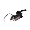280 Motor Gear Box Replacement Low Friction Low Noise High Performance Metal Power Box for MN78 1/12 RC Cars view 2
