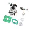 Carburetor Fit For BP40 BP40LE BP45LE BP50 BP50LE BP60 BP65LE view 1