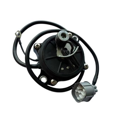 Front Differential 2WD 4WD Motor ASSY Fit For CFMoto 450cc 625CC 850 ATV UTV Parts Q890-314000-10000