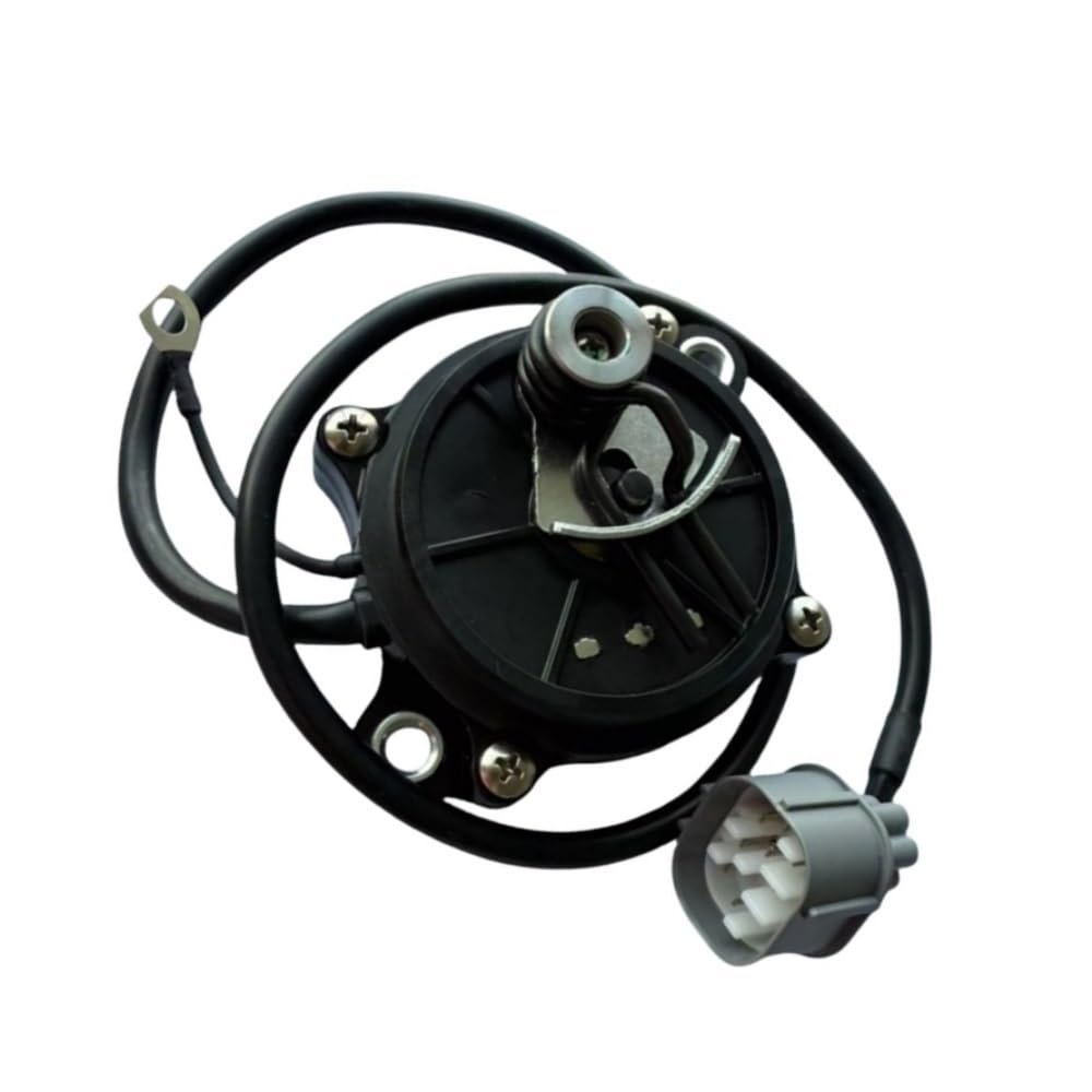 Front Differential 2WD 4WD Motor ASSY Fit For CFMoto 450cc 625CC 850 ATV UTV Parts Q890-314000-10000