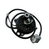 Front Differential 2WD 4WD Motor ASSY Fit For CFMoto 450cc 625CC 850 ATV UTV Parts Q890-314000-10000 view 1