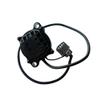 Front Differential 2WD 4WD Motor ASSY Fit For CFMoto 450cc 625CC 850 ATV UTV Parts Q890-314000-10000 view 3
