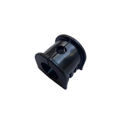 2SETS SWAY BAR RUBBER SUPPORTER OF Rear Suspension For Cf ATV PARTS 450 550 600 800 X5 X6 X8 9GQ0-060003
