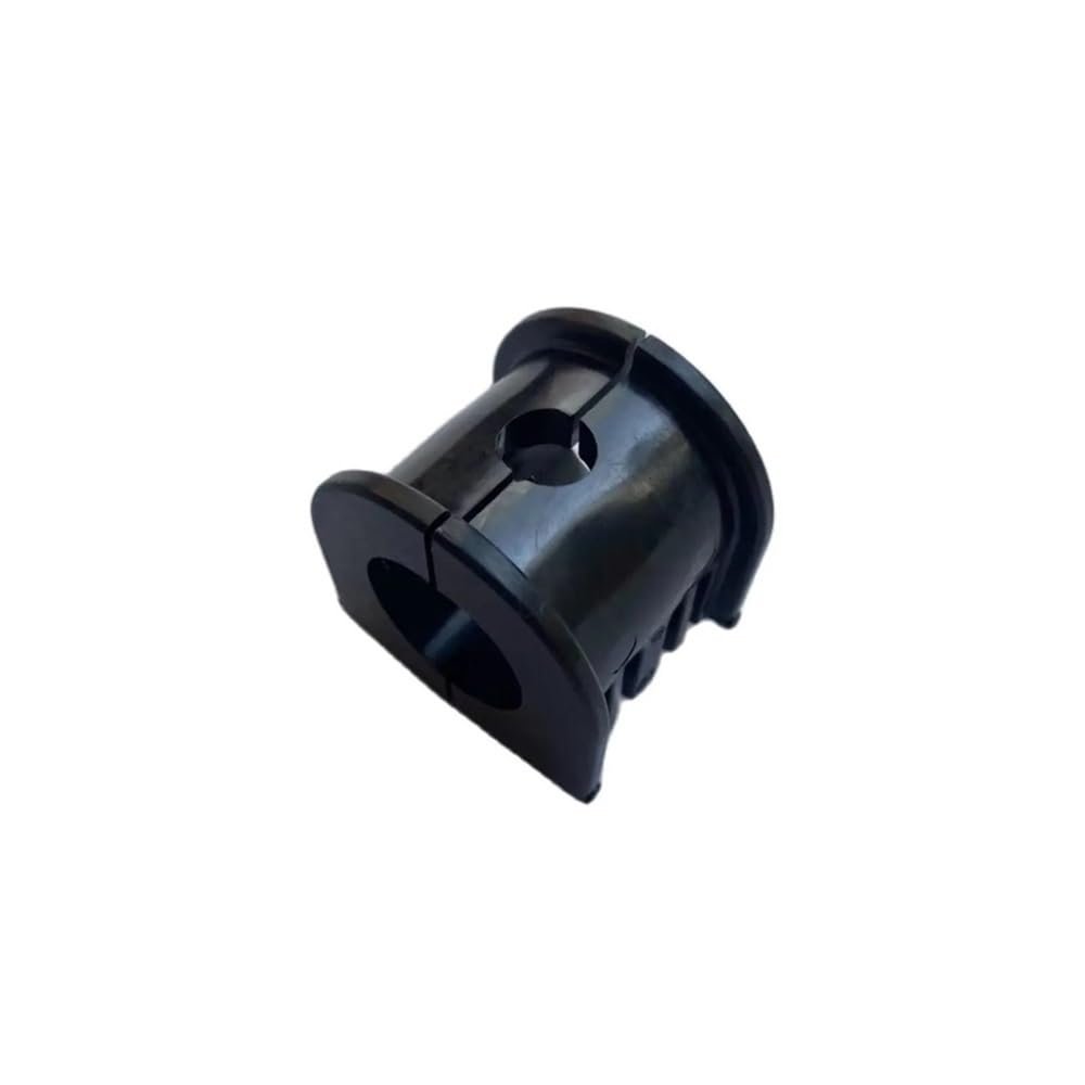 2SETS SWAY BAR RUBBER SUPPORTER OF Rear Suspension For Cf ATV PARTS 450 550 600 800 X5 X6 X8 9GQ0-060003