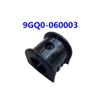 2SETS SWAY BAR RUBBER SUPPORTER OF Rear Suspension For Cf ATV PARTS 450 550 600 800 X5 X6 X8 9GQ0-060003 view 2