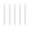 Active Pen 5 Packs Mobile for Touch Pen for 2DS LL/XL Game Console for Touch Screen Sensiti view 1