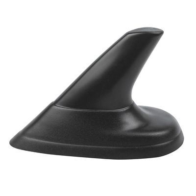 for Black Decorative Antenna for 9-3 9-5 93 95