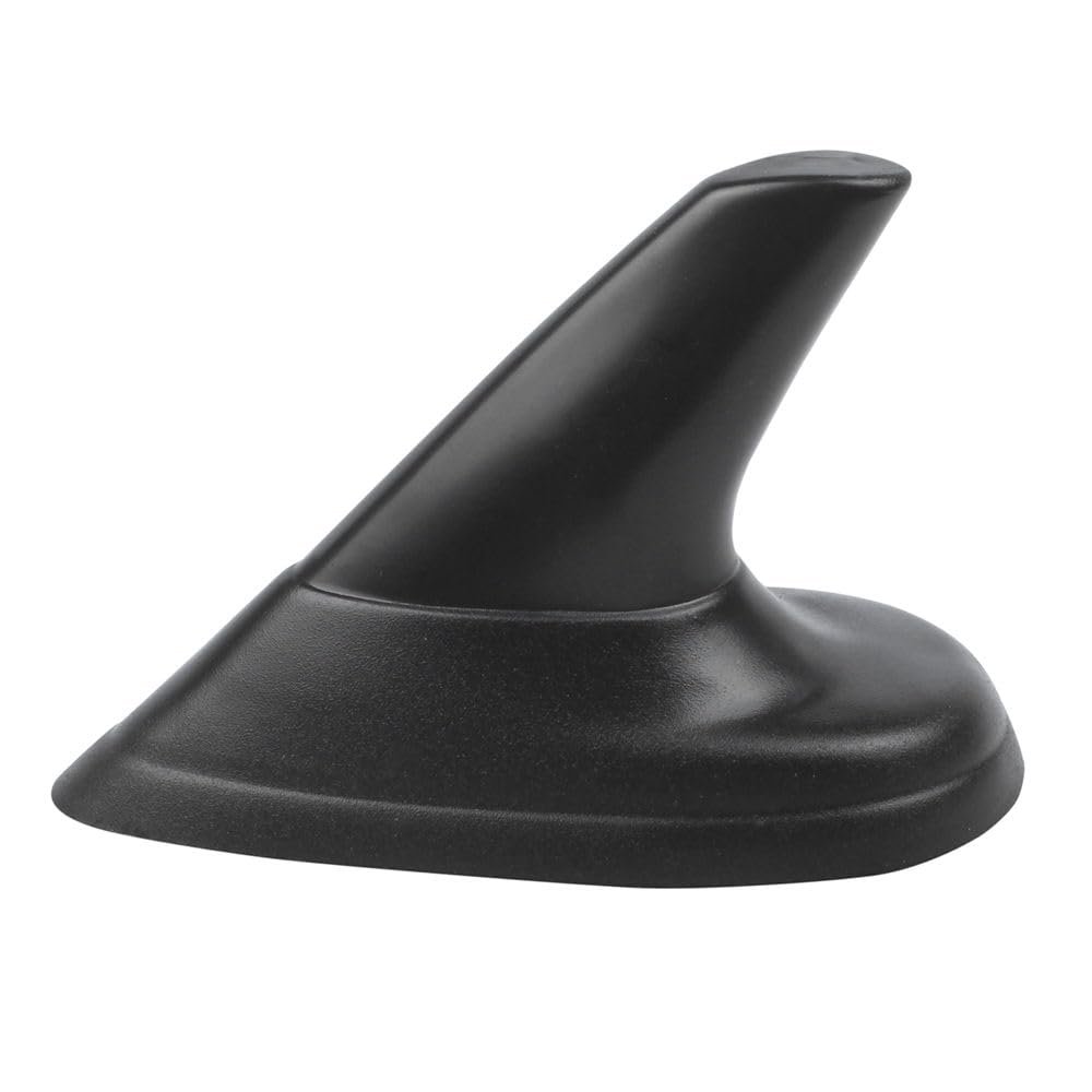 for Black Decorative Antenna for 9-3 9-5 93 95