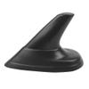 for Black Decorative Antenna for 9-3 9-5 93 95 view 1