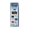 Fantasy Board Game: Hundred Halls Adventure Bundle by Thomas K. Carpenter books view 2